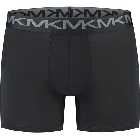 michael kors men's briefs|michael kors boxers.